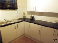 Main Photo of a 3 bedroom  Flat to rent