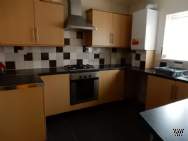 Main Photo of a 3 bedroom  Terraced House to rent