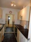 Main Photo of a 2 bedroom  Flat to rent