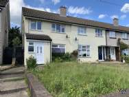 Main Photo of a 3 bedroom  Terraced House to rent