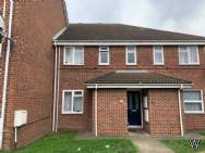 Main Photo of a 1 bedroom  Flat to rent