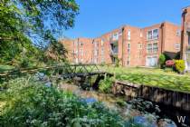 Main Photo of a 2 bedroom  Apartment for sale