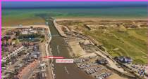 Main Photo of a 4 bedroom  Mixed Use Property for sale