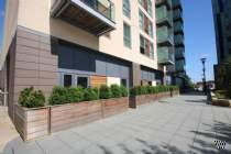 Main Photo of a 1 bedroom  Apartment for sale