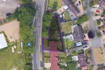 Main Photo of a 3 bedroom  End of Terrace House for sale