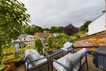 Main Photo of a 2 bedroom  House for sale