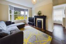 Main Photo of a 2 bedroom  Apartment for sale