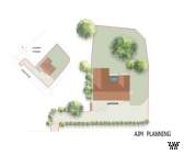 Main Photo of a Land for sale