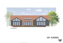 Main Photo of a 4 bedroom  House for sale