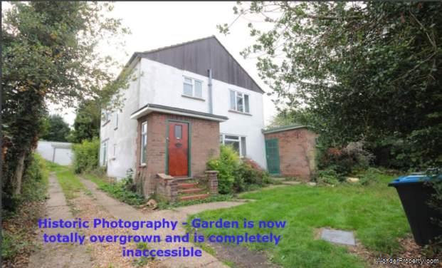 Main Photo