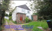 Main Photo of a Land for sale