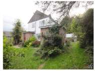 Main Photo of a 2 bedroom  House for sale