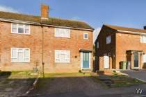 Main Photo of a 2 bedroom  Semi Detached House for sale