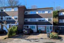 Main Photo of a 3 bedroom  House for sale