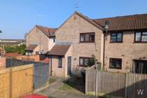 Main Photo of a 2 bedroom  House for sale