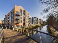 Main Photo of a 2 bedroom  Apartment for sale