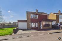Main Photo of a 3 bedroom  Detached House for sale