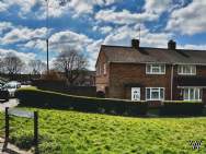 Main Photo of a 3 bedroom  House for sale