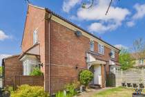 Main Photo of a 2 bedroom  Cluster House for sale