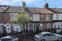 Main Photo of a 3 bedroom  Terraced House for sale