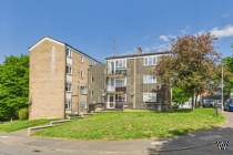 Main Photo of a 2 bedroom  Apartment to rent