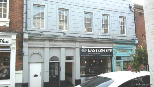 Main Photo