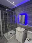 Main Photo of a 3 bedroom  Semi Detached House to rent