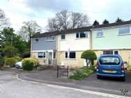 Main Photo of a 3 bedroom  Terraced House for sale