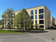 Main Photo of a 1 bedroom  Flat for sale