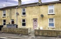 Main Photo of a 2 bedroom  Terraced House for sale