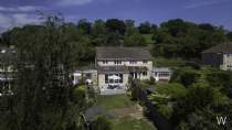 Main Photo of a 3 bedroom  Semi Detached House for sale