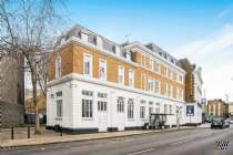 Main Photo of a 1 bedroom  Apartment to rent