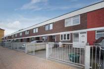 Main Photo of a 4 bedroom  Terraced House for sale