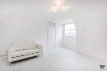 Main Photo of a 1 bedroom  Flat for sale