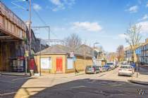 Main Photo of a Plot for sale