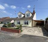 Main Photo of a 4 bedroom  Detached House for sale