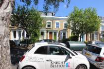 Main Photo of a 3 bedroom  Maisonette to rent