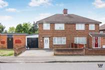Main Photo of a 3 bedroom  Semi Detached House to rent