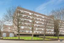 Main Photo of a 2 bedroom  Flat to rent