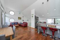 Main Photo of a 2 bedroom  House to rent