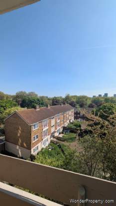 Main Photo