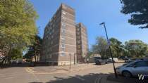 Main Photo of a 1 bedroom  Apartment to rent