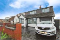 Main Photo of a 1 bedroom  Semi Detached House for sale