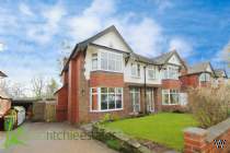 Main Photo of a 3 bedroom  Semi Detached House for sale
