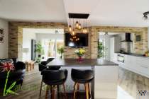 Main Photo of a 3 bedroom  Semi Detached House for sale