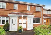 Main Photo of a 2 bedroom  Terraced House for sale