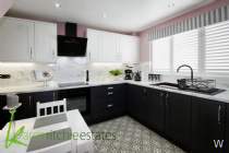 Main Photo of a 2 bedroom  Town House for sale