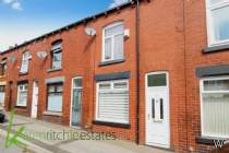 Main Photo of a 2 bedroom  Terraced House for sale