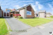 Main Photo of a 2 bedroom  Detached Bungalow for sale