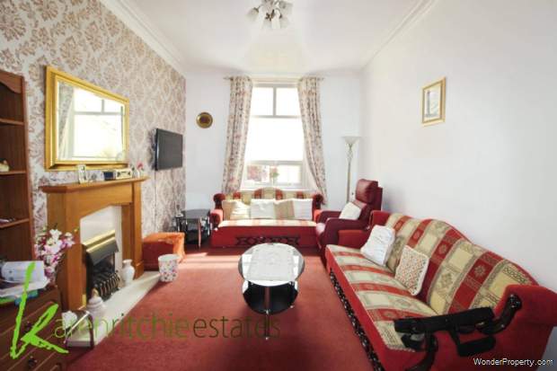 Main Photo